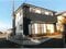 埼玉県熊谷市の競売物件 944万円 戸建て 119m&sup2;