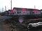 埼玉県児玉郡上里町の競売物件 3,635万円 戸建て 52m&sup2;