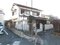 愛知県刈谷市の競売物件 1,345万円 戸建て 108m&sup2;