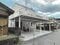 愛知県岡崎市の競売物件 2,207万円 戸建て 145m&sup2;