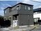 愛知県豊川市の競売物件 2,098万円 戸建て 102m&sup2;