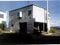 愛知県豊橋市の競売物件 1,636万円 戸建て 85m&sup2;