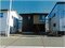 愛知県豊川市の競売物件 2,181万円 戸建て 113m&sup2;