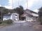 愛知県豊橋市の競売物件 333万円 戸建て 128m&sup2;