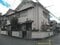 大阪府大東市の競売物件 914万円 戸建て 78m&sup2;