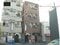 大阪府大阪市生野区の競売物件 3,359万円 戸建て 346m&sup2;