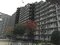大阪府東大阪市の競売物件 922万円 マンション 62m&sup2;