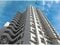 大阪府大阪市生野区の競売物件 1,263万円 マンション 53m&sup2;