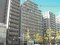大阪府大阪市西区の競売物件 1,780万円 マンション 59m&sup2;