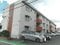 福岡県福岡市早良区の競売物件 2億7,003万円 土地 2,297m&sup2;