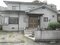 福岡県福岡市南区の競売物件 1,166万円 戸建て 85m&sup2;