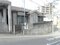 福岡県福岡市中央区の競売物件 3,636万円 戸建て 104m&sup2;