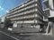 福岡県福岡市城南区の競売物件 163万円 マンション 15m&sup2;