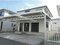 福岡県遠賀郡岡垣町の競売物件 792万円 戸建て 99m&sup2;