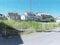 福岡県八女市の競売物件 167万円 土地 595m&sup2;