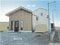 佐賀県佐賀市の競売物件 1,017万円 戸建て 98m&sup2;