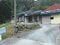 熊本県玉名市の競売物件 117万円 戸建て 100m&sup2;