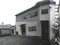 鹿児島県鹿児島市の競売物件 1,586万円 戸建て 178m&sup2;