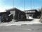 鹿児島県日置市の競売物件 1,396万円 戸建て 58m&sup2;