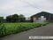 秋田県大館市の国税庁公売物件 21万円 農地 2,383m&sup2;