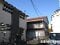 神奈川県相模原市南区の国税庁公売物件 2,510万円 戸建て 292m&sup2;