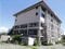 群馬県渋川市の競売物件 2,204万円 戸建て 4,009m&sup2;