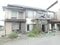 群馬県吾妻郡長野原町の競売物件 498万円 戸建て 199m&sup2;