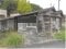 大分県佐伯市の競売物件 61万円 戸建て 55m&sup2;