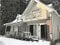岩手県北上市の競売物件 57万円 戸建て 130m&sup2;
