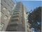 東京都新宿区の競売物件 1億1,600万円 マンション 81m&sup2;