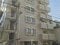 東京都大田区の競売物件 1,584万円 マンション 42m&sup2;