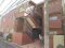 東京都世田谷区の競売物件 1,166万円 マンション 30m&sup2;