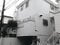 神奈川県横浜市港北区の競売物件 1,506万円 戸建て 85m&sup2;