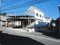 神奈川県横浜市瀬谷区の競売物件 2,205万円 戸建て 99m&sup2;