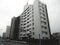 神奈川県藤沢市の競売物件 1,126万円 マンション 53m&sup2;