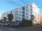 神奈川県横浜市青葉区の競売物件 665万円 マンション 77m&sup2;