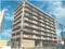 神奈川県綾瀬市の競売物件 1,325万円 マンション 72m&sup2;