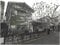 奈良県奈良市の競売物件 285万円 戸建て 99m&sup2;