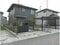 奈良県奈良市の競売物件 1,845万円 戸建て 98m&sup2;