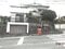 奈良県生駒郡平群町の競売物件 648万円 戸建て 168m&sup2;