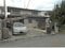 奈良県奈良市の競売物件 433万円 戸建て 122m&sup2;