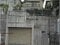 奈良県生駒市の競売物件 462万円 戸建て 86m&sup2;