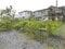 青森県十和田市の競売物件 45万円 土地 192m&sup2;
