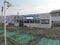 青森県十和田市の競売物件 104万円 戸建て 35m&sup2;