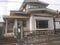 青森県八戸市の競売物件 441万円 戸建て 207m&sup2;