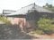 茨城県常陸太田市の競売物件 13万円 土地 369m&sup2;