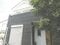 茨城県水戸市の競売物件 1,502万円 戸建て 104m&sup2;