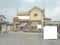 茨城県東茨城郡城里町の競売物件 935万円 戸建て 144m&sup2;
