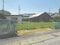 茨城県東茨城郡大洗町の競売物件 224万円 戸建て 91m&sup2;