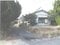 茨城県神栖市の競売物件 172万円 戸建て 107m&sup2;
